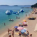 Apartman With Parking Space Orebic, Peljesac - 10070 *
