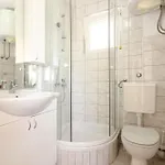 Apartman With Parking Space Orebic, Peljesac - 10070 *