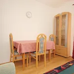 Apartman With Parking Space Orebic, Peljesac - 10070 Orebić