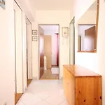 With Parking Space Orebic, Peljesac - 10070 Apartman