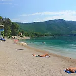 Apartman With Parking Space Orebic, Peljesac - 10070 *