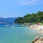 With Parking Space Orebic, Peljesac - 10070 Apartman Orebić