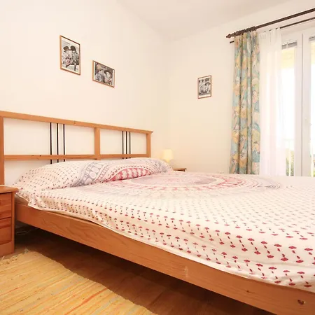 With Parking Space Orebic, Peljesac - 10070 Apartmán