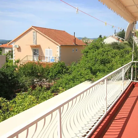 With Parking Space Orebic, Peljesac - 10070 * Orebić